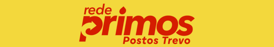 Publicidade