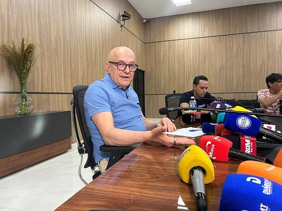 Pivetta: CPI instalada durante período eleitoral terá cunho eleitoreiro