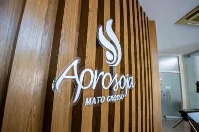 Aprosoja MT destaca validade de leis e critica fim de apurações sobre Moratória da Soja