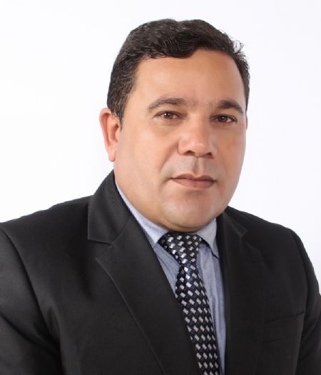 Ex-vereador de Confresa (MT) é encontrado morto em residência; provável suicídio
