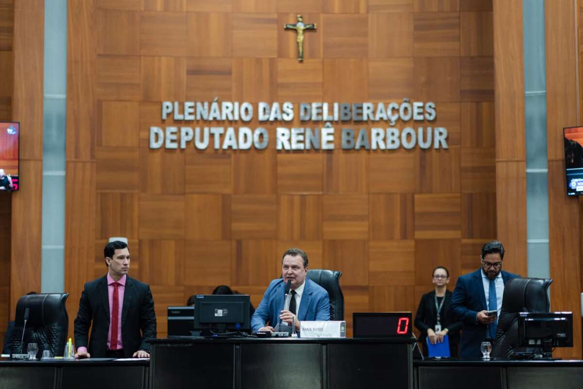Proposta de Max Russi cria carteira de identificação para pessoas com cardiopatia congênita em MT