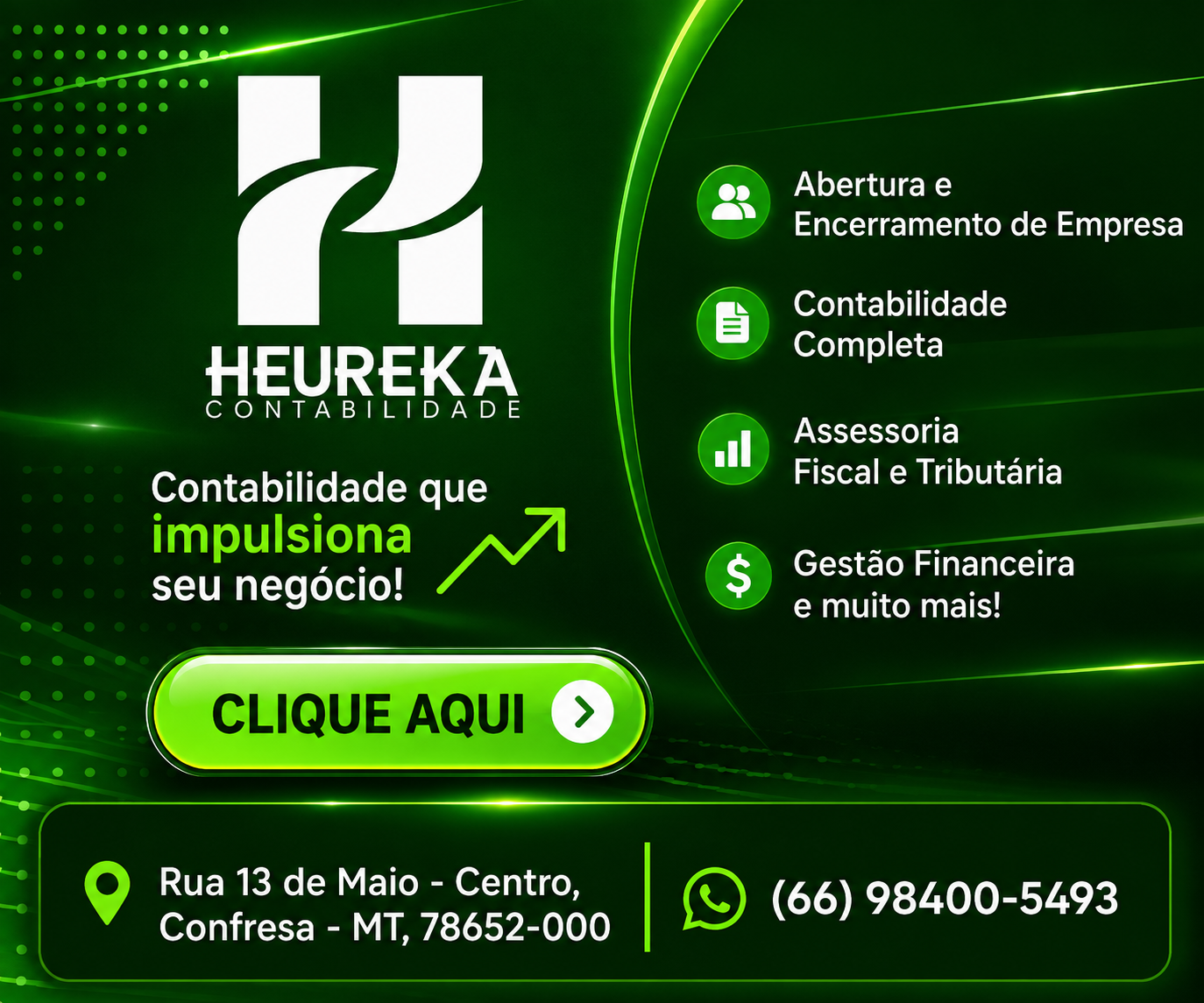 Publicidade