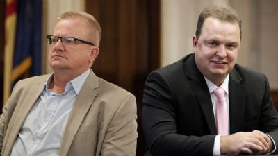 Max Russi escolhe Confresa para lançamento oficial da campanha à reeleição em Mato Grosso