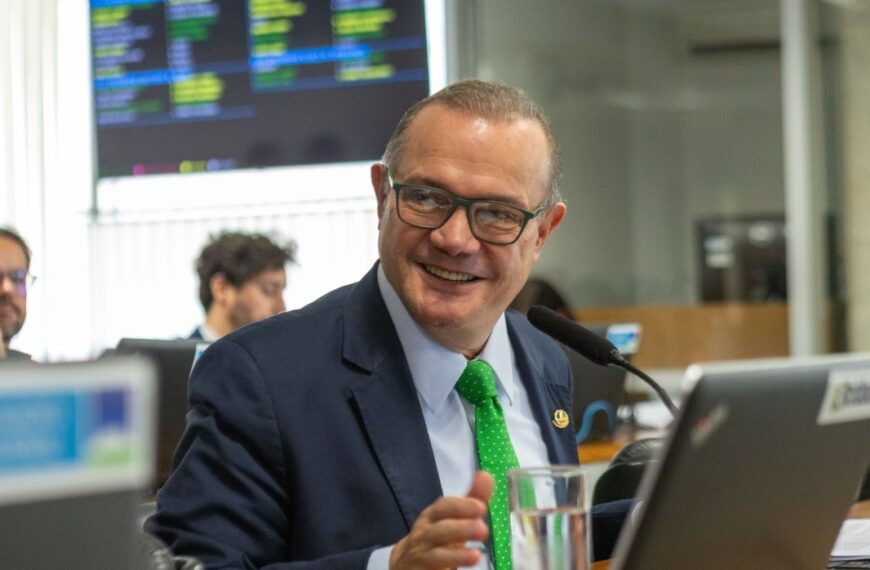 AGOSTO SE DESPEDE SEM AVANÇO DE PIVETTA, ENQUANTO WELLINGTON SE CONSOLIDA NA LIDERANÇA DA DISPUTA PELO GOVERNO