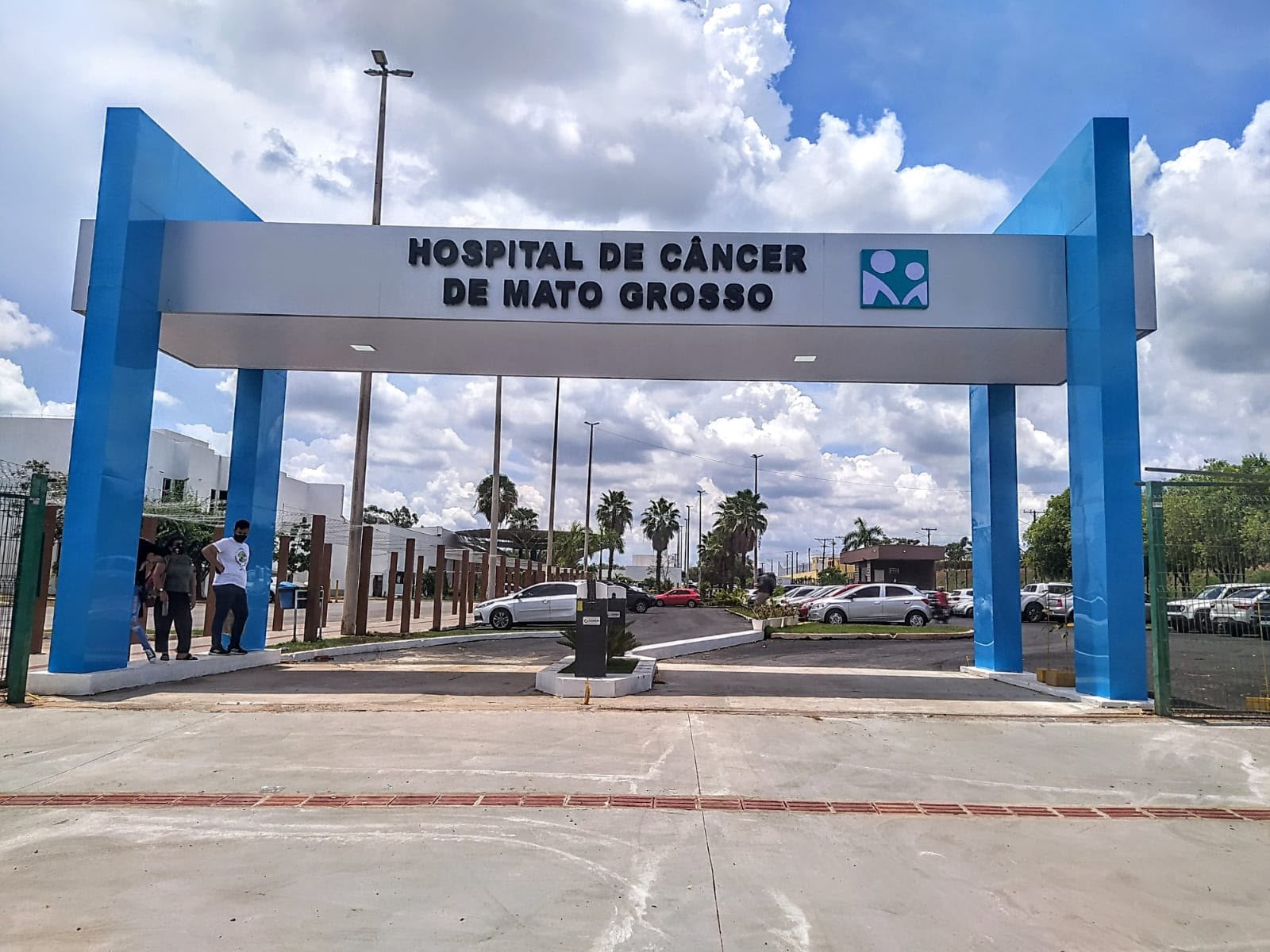 TCE expõe dificuldades do Governo de MT na assistência a pacientes com câncer
