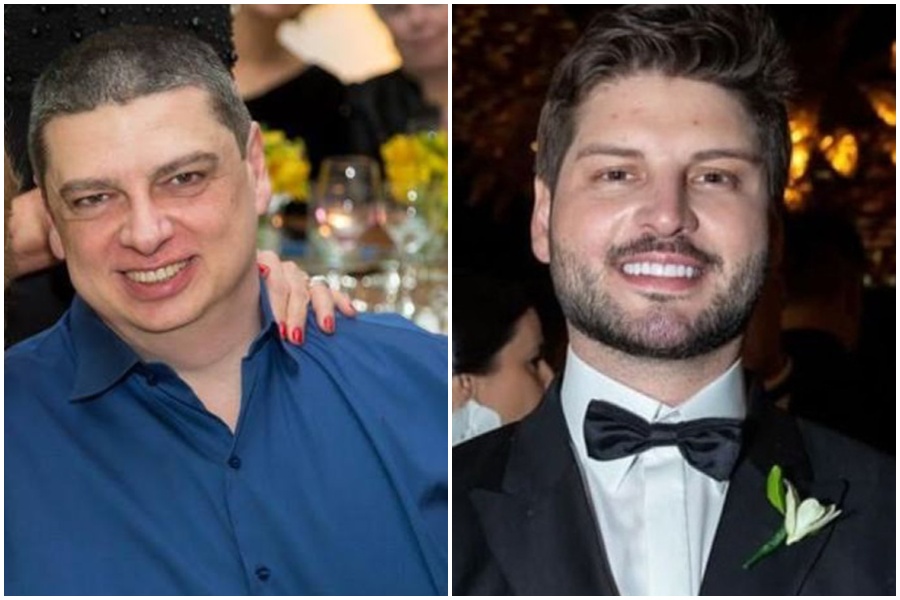 DISPUTA DE R$ 4,5 MILHÕES: empresários acusam Malouf e filho de receberem valor e não transferirem imóvel em Cuiabá