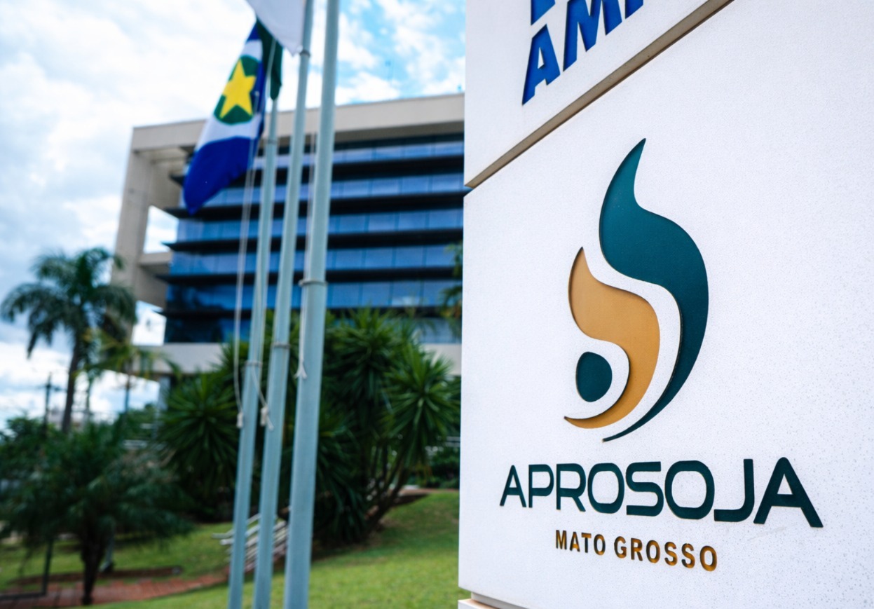 Aprosoja MT disponibiliza portal oficial com informações sobre as Eleições 2026