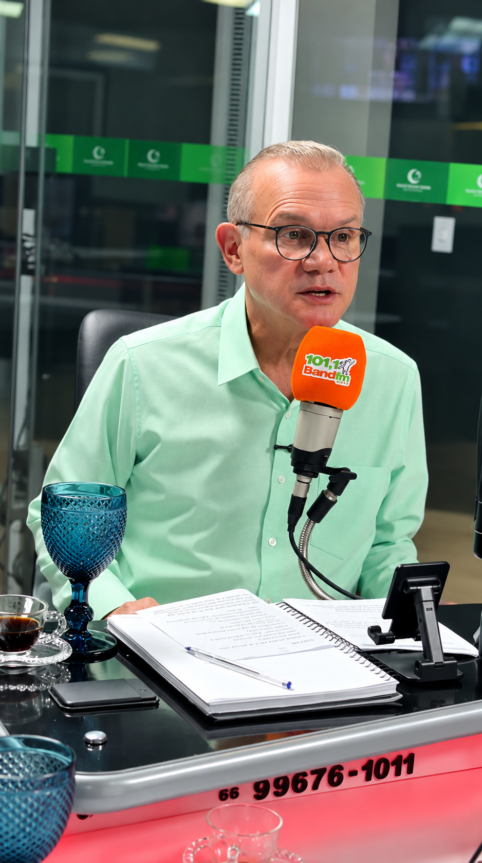 Wellington expõe passado sombrio de Pivetta com violência doméstica