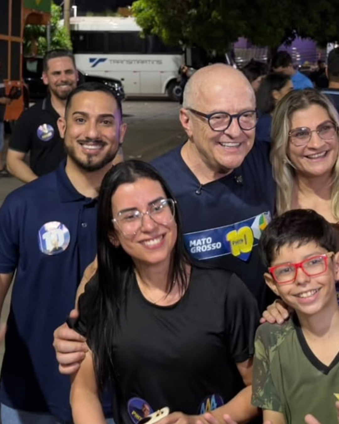 Menos de 30 dias da eleição, Pivetta nomeia cabo eleitoral para cargo de confiança