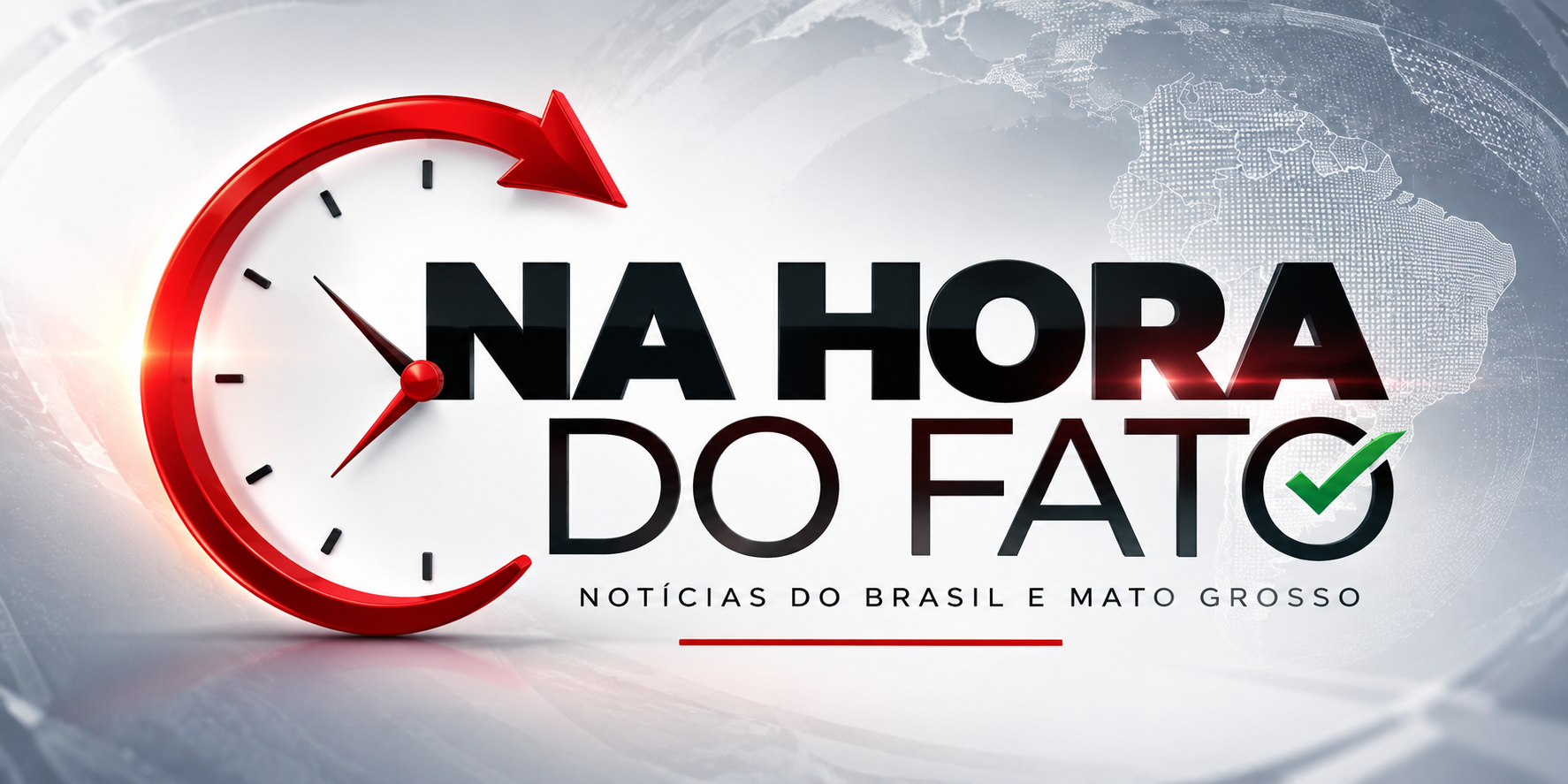 Na Hora do Fato