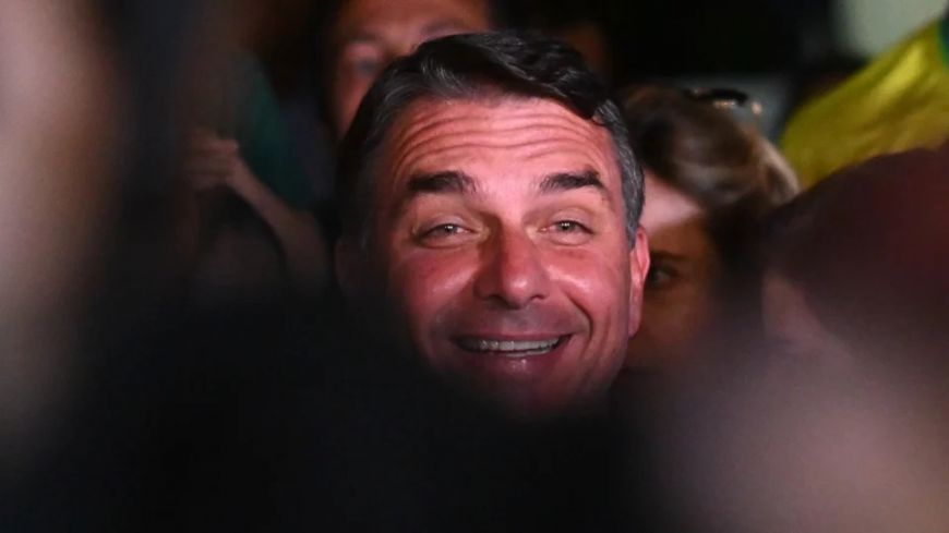 Confresa dá recado nas urnas e escancara força da direita na disputa eleitoral