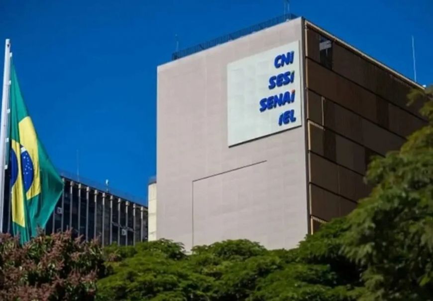 CNI prevê demissões, inflação e perdas econômicas com o fim da escala 6 x 1