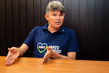 Medeiros: "Lula só vira se Flávio der uma surra na mãe na fila do INSS"