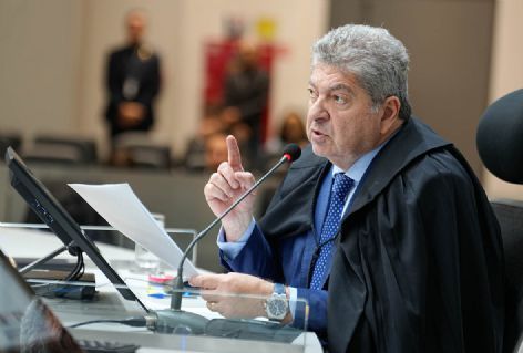 TCE-MT aprova contas de Ribeirão Cascalheira, Confresa e Paranatinga com show em vacinação e filas zeradas nas creches