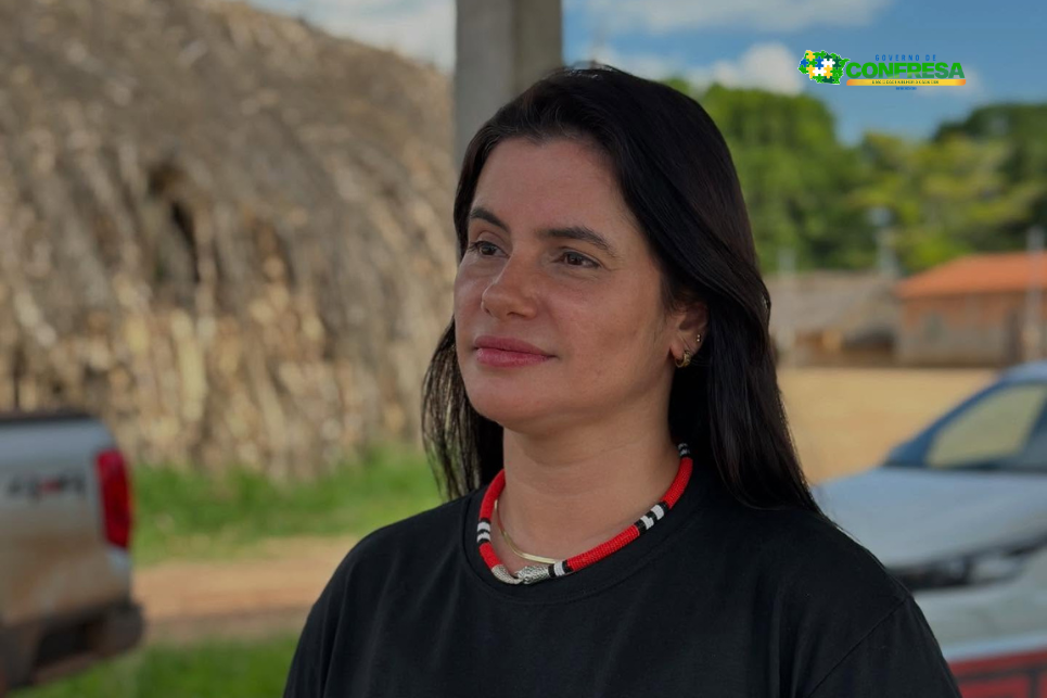 “Muda minha função, mas não muda meu propósito”: Jeusa Babinski deixa a Secretaria de Assistência Social