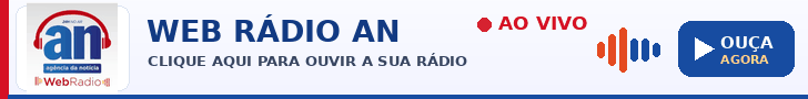 Publicidade